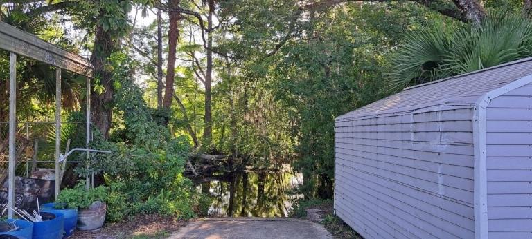 Image for ONLINE ONLY Real Estate Auction - Sumter County FL