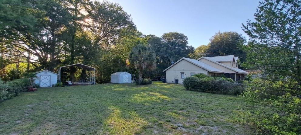 Image for ONLINE ONLY Real Estate Auction - Sumter County FL