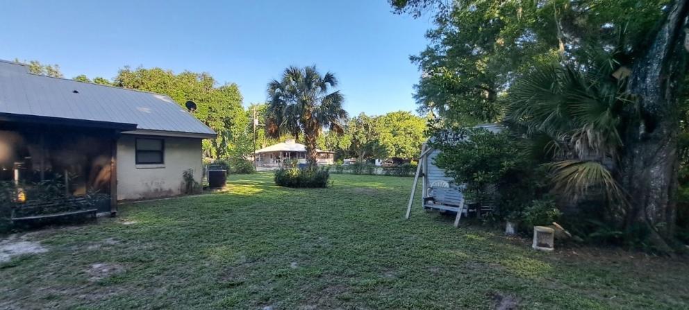 Image for ONLINE ONLY Real Estate Auction - Sumter County FL