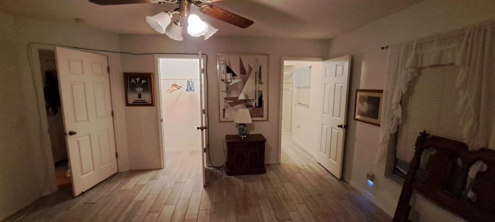 Image for ONLINE ONLY Real Estate Auction - Sumter County FL