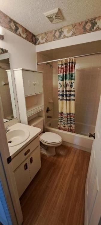 Image for ONLINE ONLY Real Estate Auction - Sumter County FL