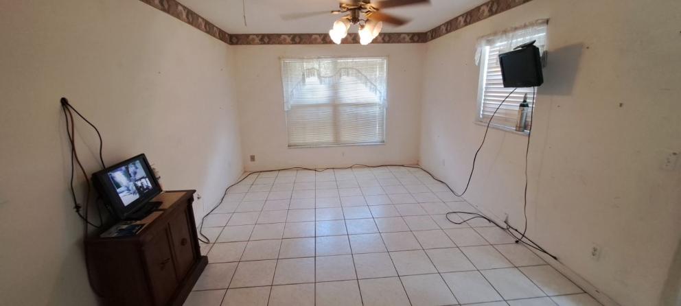 Image for ONLINE ONLY Real Estate Auction - Sumter County FL