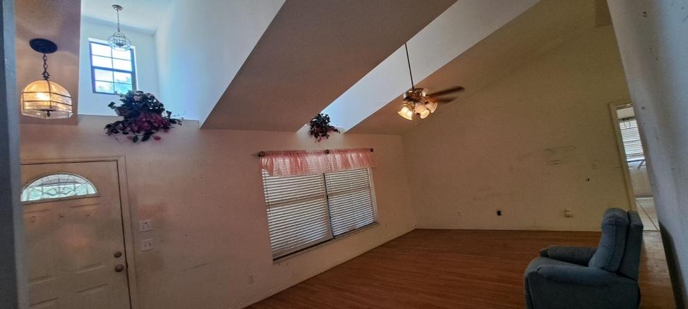 Image for ONLINE ONLY Real Estate Auction - Sumter County FL