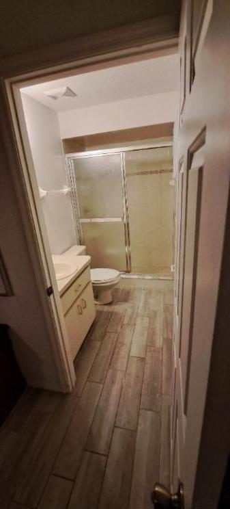 Image for ONLINE ONLY Real Estate Auction - Sumter County FL