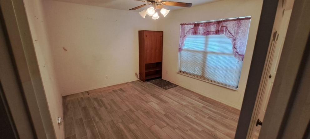Image for ONLINE ONLY Real Estate Auction - Sumter County FL