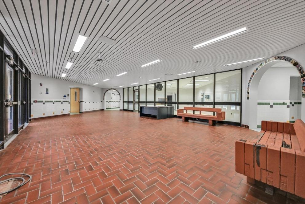 Image for Commercial Real Estate Auction - Wyoming County PA