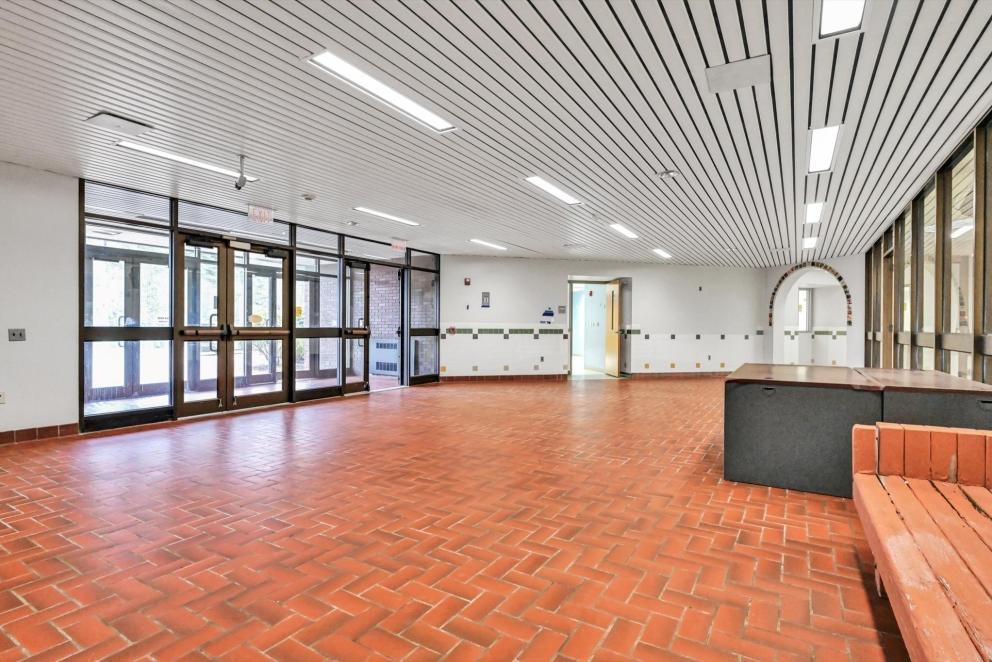 Image for Commercial Real Estate Auction - Wyoming County PA