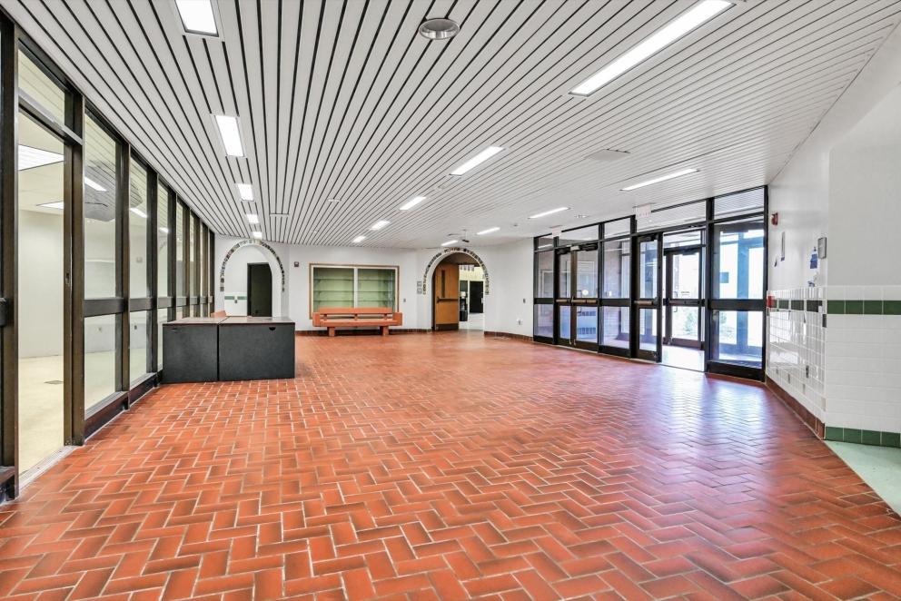 Image for Commercial Real Estate Auction - Wyoming County PA