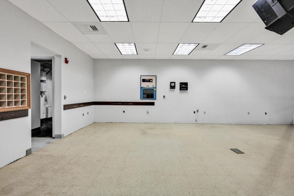 Image for Commercial Real Estate Auction - Wyoming County PA