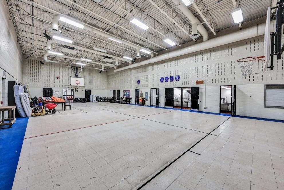 Image for Commercial Real Estate Auction - Wyoming County PA