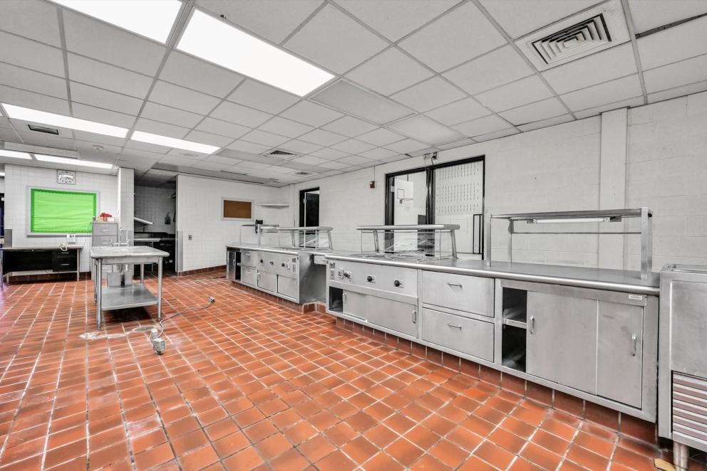 Image for Commercial Real Estate Auction - Wyoming County PA