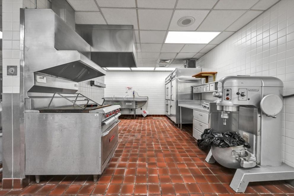 Image for Commercial Real Estate Auction - Wyoming County PA