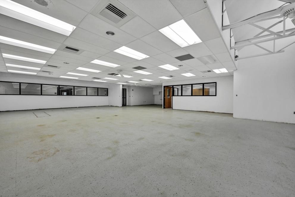 Image for Commercial Real Estate Auction - Wyoming County PA