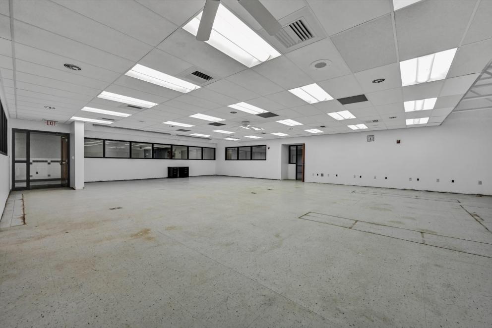 Image for Commercial Real Estate Auction - Wyoming County PA