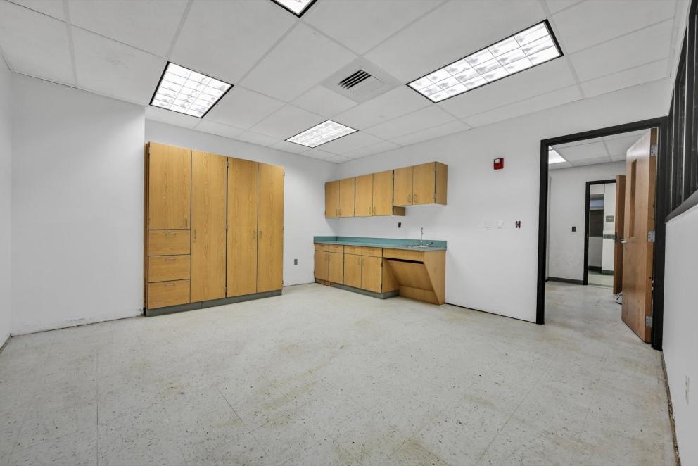 Image for Commercial Real Estate Auction - Wyoming County PA