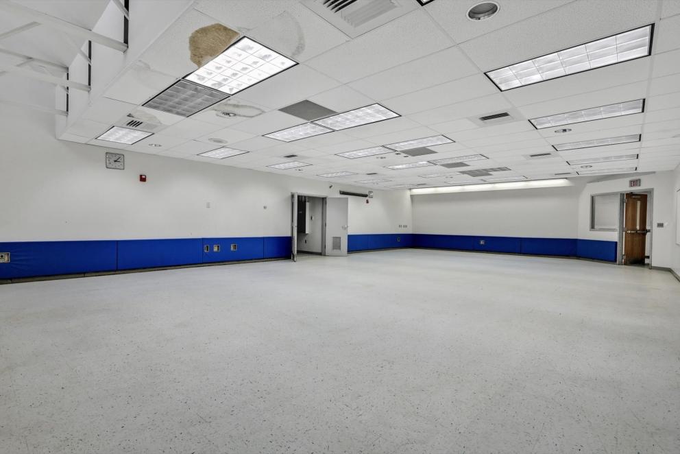 Image for Commercial Real Estate Auction - Wyoming County PA