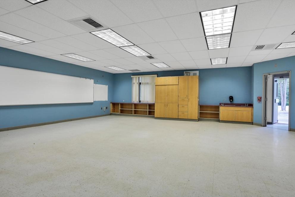 Image for Commercial Real Estate Auction - Wyoming County PA