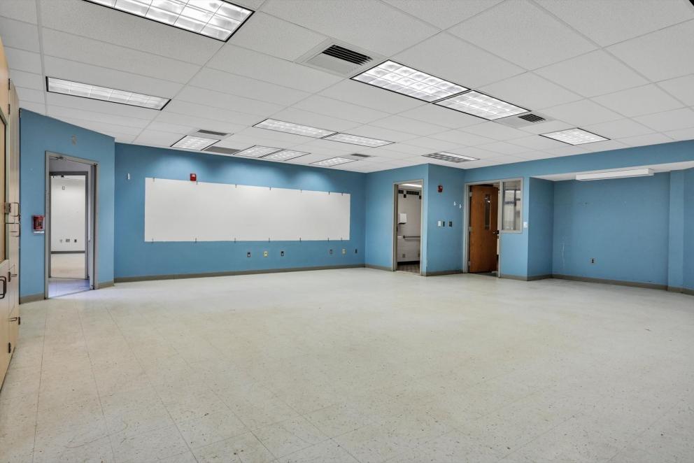 Image for Commercial Real Estate Auction - Wyoming County PA
