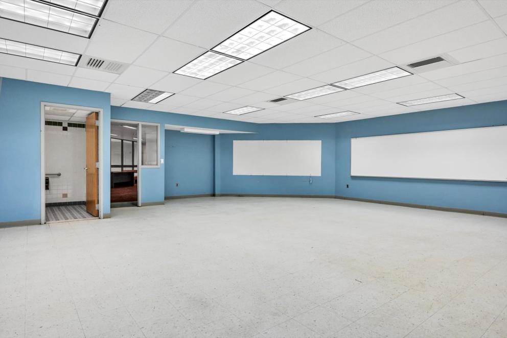 Image for Commercial Real Estate Auction - Wyoming County PA