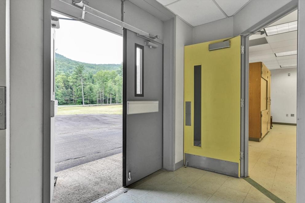 Image for Commercial Real Estate Auction - Wyoming County PA