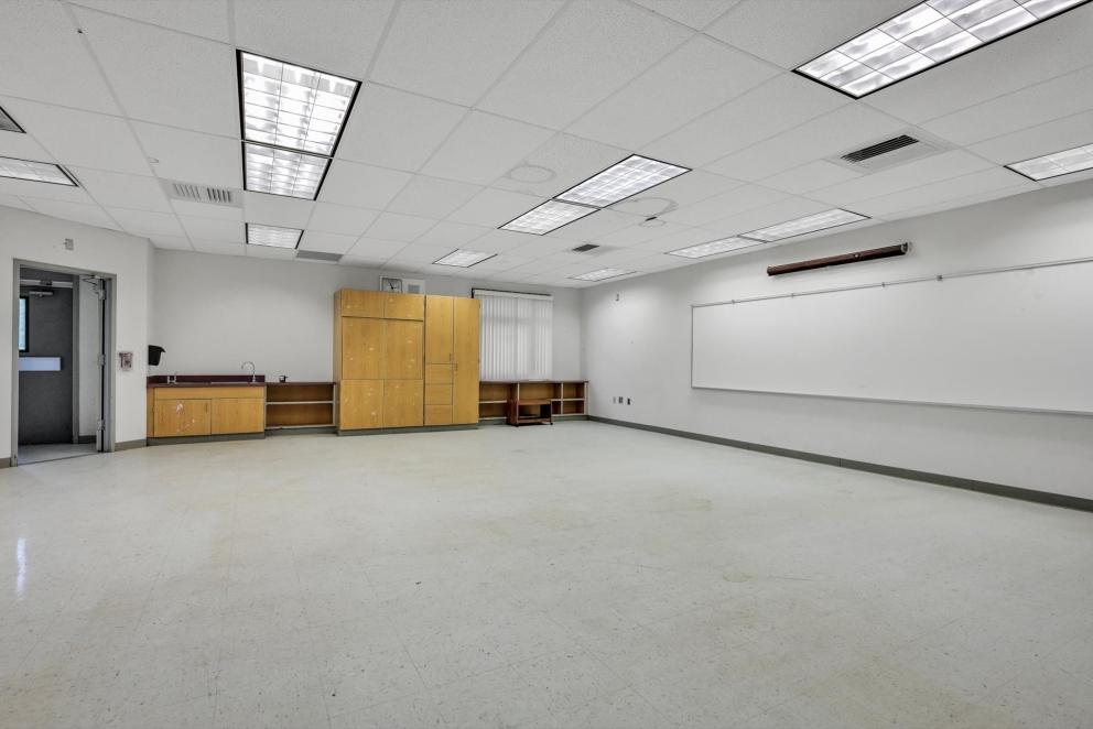 Image for Commercial Real Estate Auction - Wyoming County PA