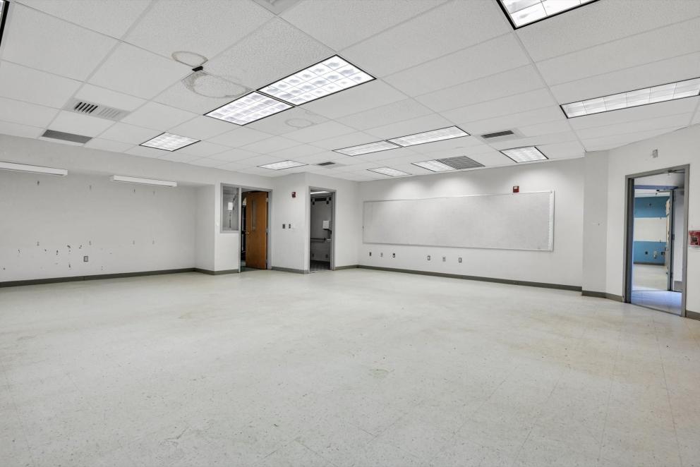 Image for Commercial Real Estate Auction - Wyoming County PA