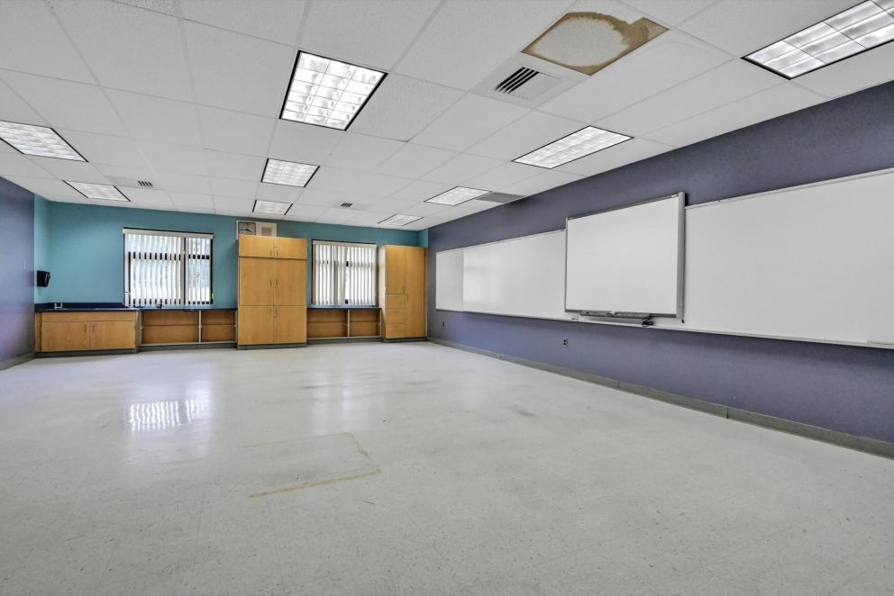 Image for Commercial Real Estate Auction - Wyoming County PA
