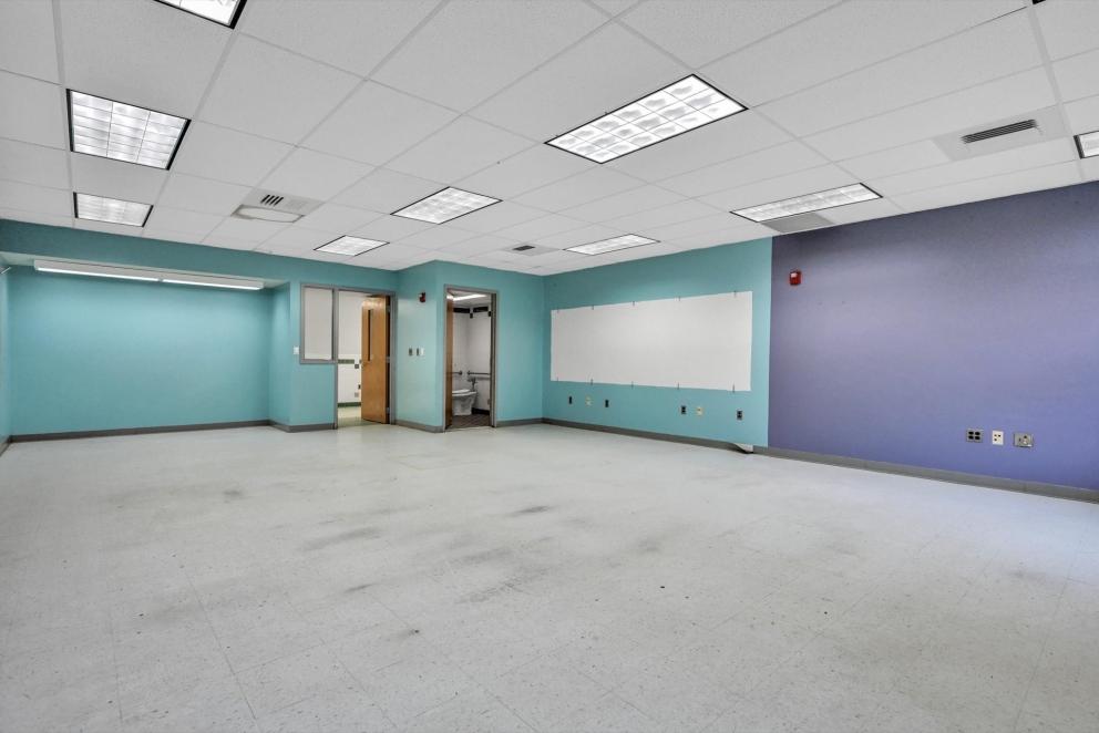 Image for Commercial Real Estate Auction - Wyoming County PA