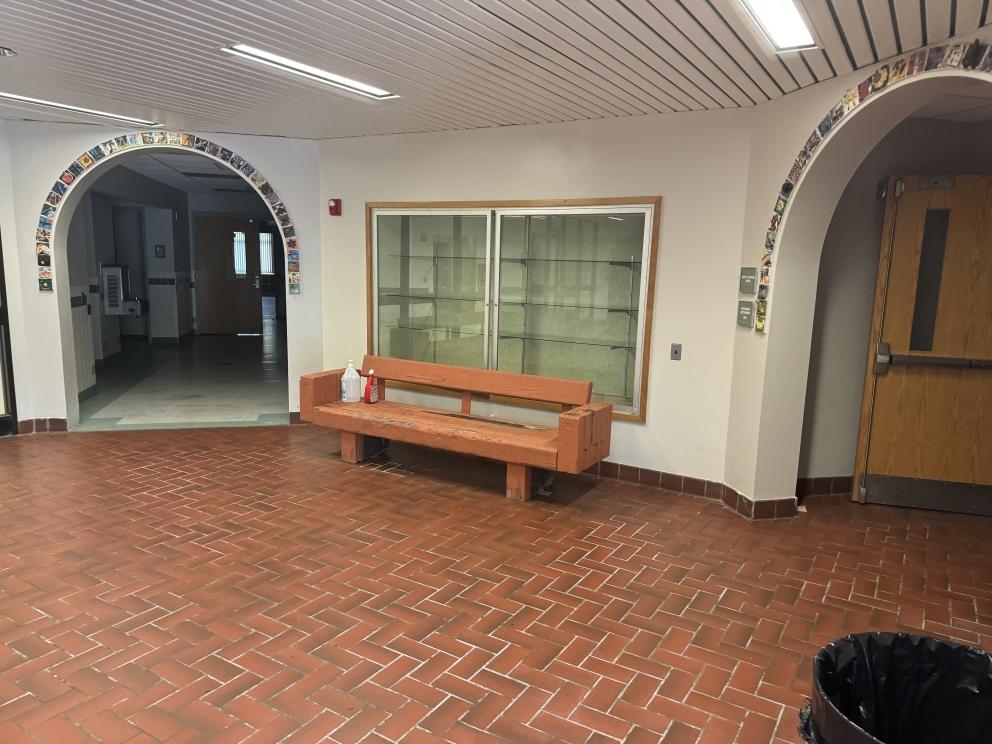 Image for Commercial Real Estate Auction - Wyoming County PA