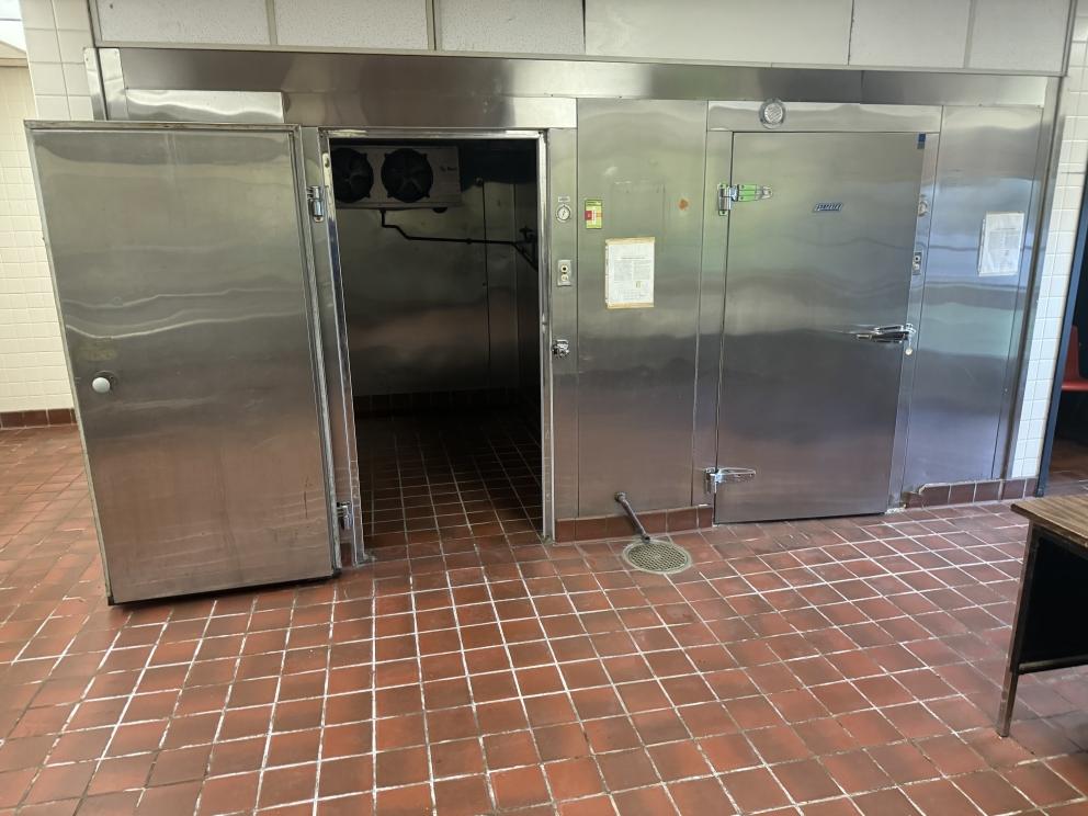 Image for Commercial Real Estate Auction - Wyoming County PA