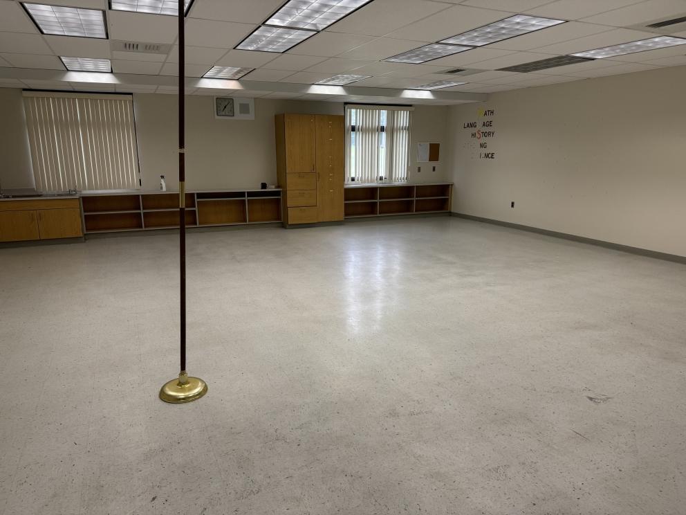 Image for Commercial Real Estate Auction - Wyoming County PA
