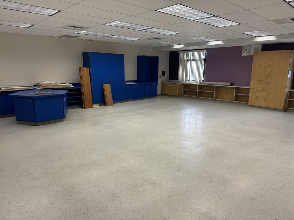 Image for Commercial Real Estate Auction - Wyoming County PA