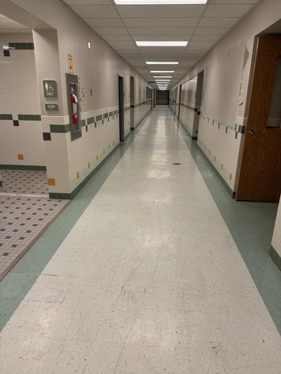 Image for Commercial Real Estate Auction - Wyoming County PA