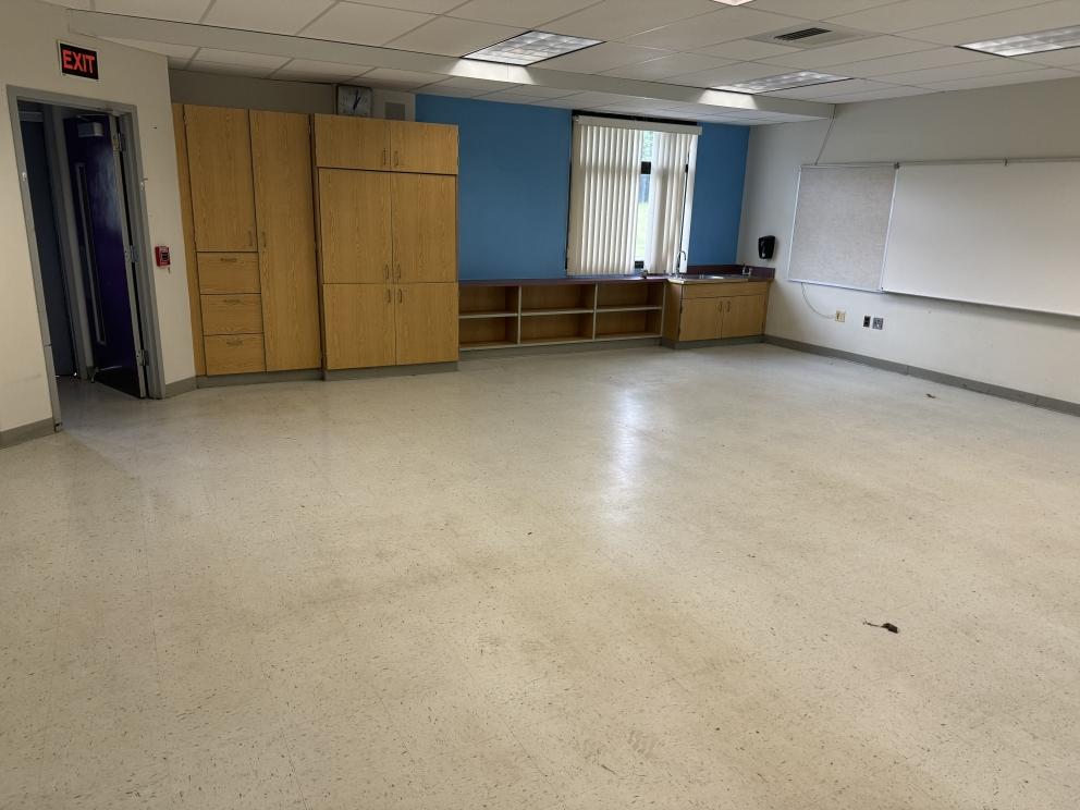 Image for Commercial Real Estate Auction - Wyoming County PA