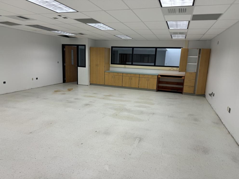 Image for Commercial Real Estate Auction - Wyoming County PA