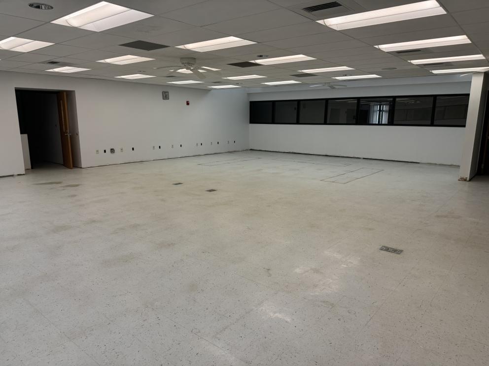 Image for Commercial Real Estate Auction - Wyoming County PA