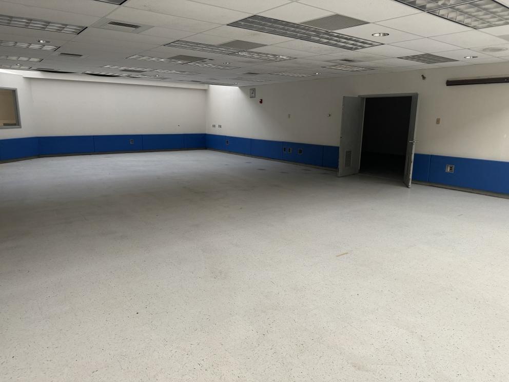 Image for Commercial Real Estate Auction - Wyoming County PA