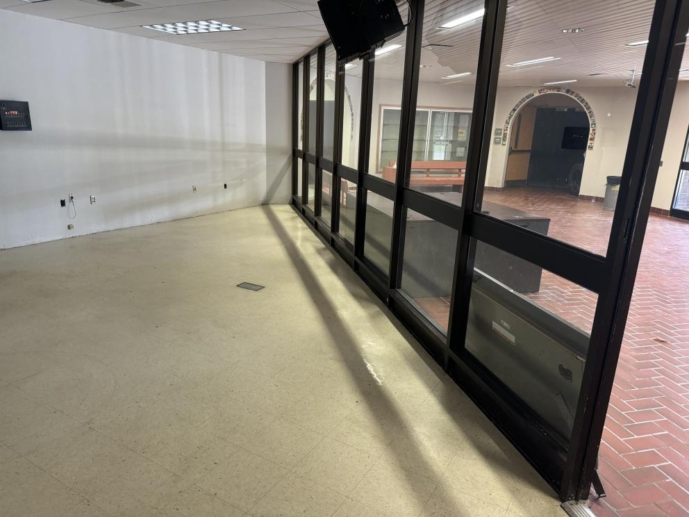 Image for Commercial Real Estate Auction - Wyoming County PA