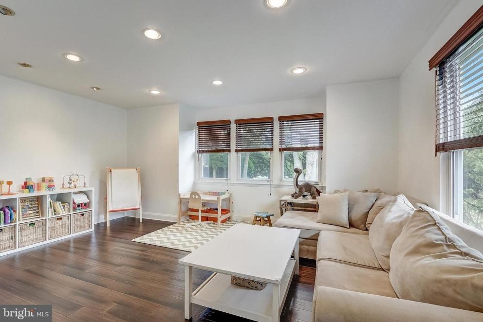 Image for ONLINE ONLY - ABSOLUTE Real Estate Auction - Marlton NJ