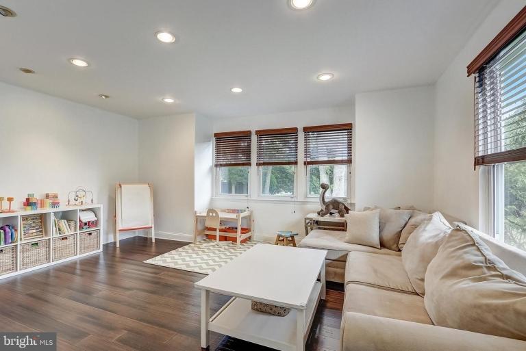 Image for ONLINE ONLY - ABSOLUTE Real Estate Auction - Marlton NJ