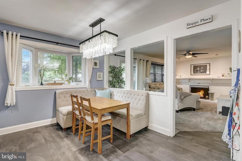 Image for ONLINE ONLY - ABSOLUTE Real Estate Auction - Marlton NJ