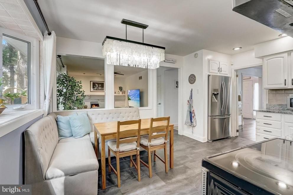 Image for ONLINE ONLY - ABSOLUTE Real Estate Auction - Marlton NJ