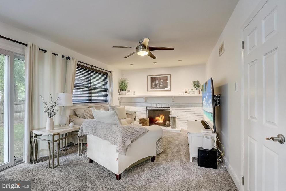 Image for ONLINE ONLY - ABSOLUTE Real Estate Auction - Marlton NJ