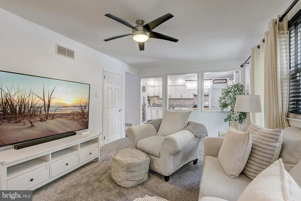 Image for ONLINE ONLY - ABSOLUTE Real Estate Auction - Marlton NJ