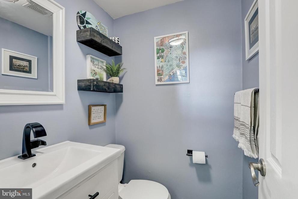 Image for ONLINE ONLY - ABSOLUTE Real Estate Auction - Marlton NJ