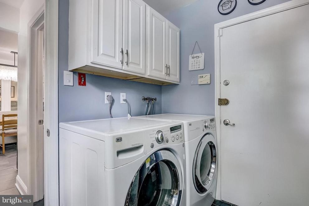 Image for ONLINE ONLY - ABSOLUTE Real Estate Auction - Marlton NJ