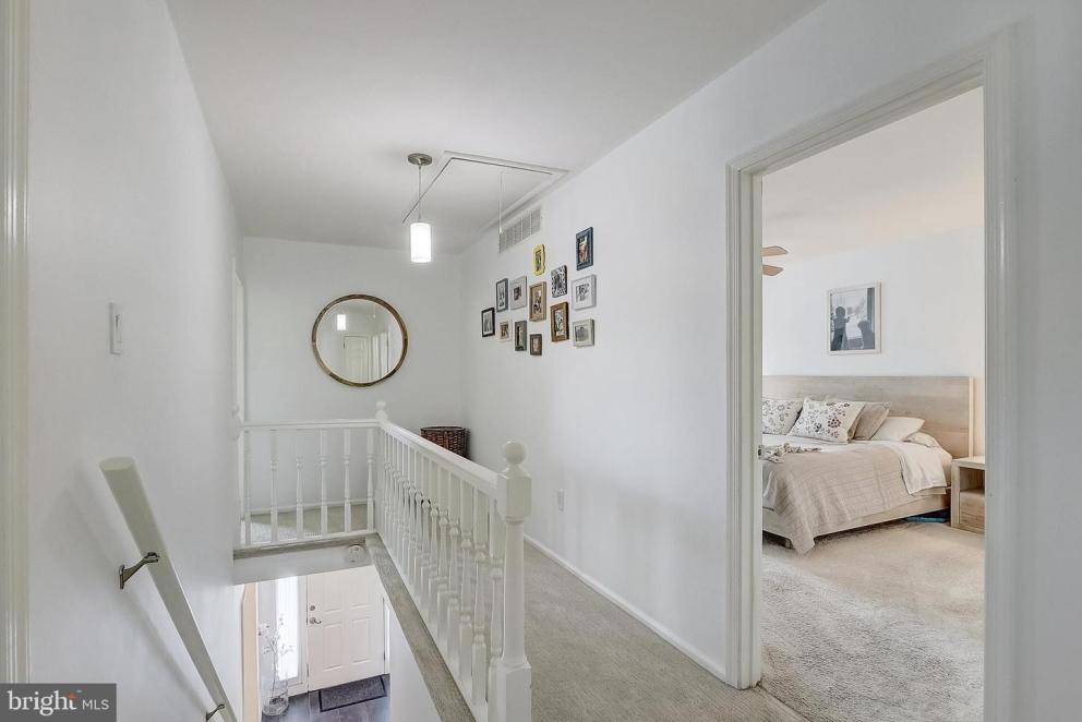 Image for ONLINE ONLY - ABSOLUTE Real Estate Auction - Marlton NJ