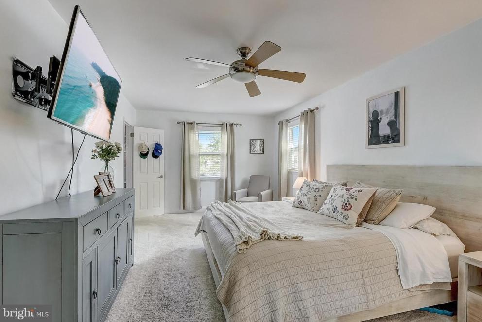 Image for ONLINE ONLY - ABSOLUTE Real Estate Auction - Marlton NJ