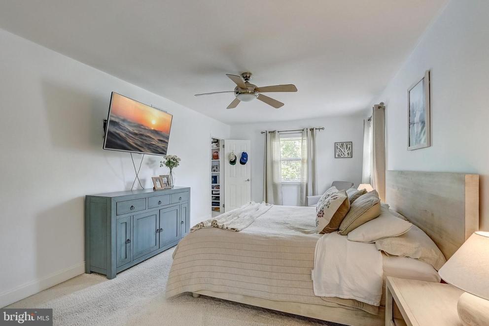 Image for ONLINE ONLY - ABSOLUTE Real Estate Auction - Marlton NJ