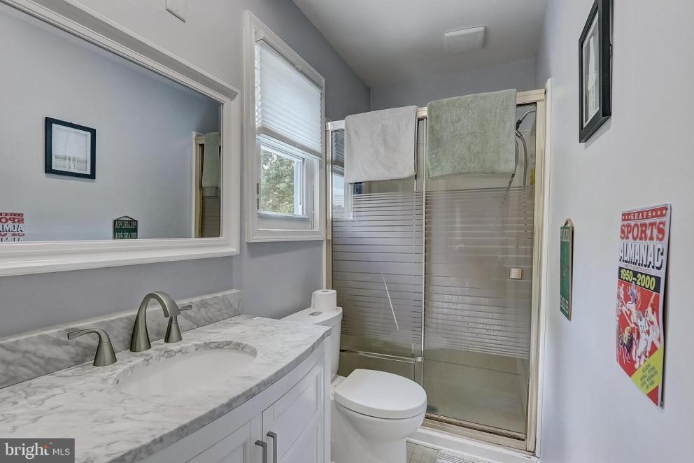 Image for ONLINE ONLY - ABSOLUTE Real Estate Auction - Marlton NJ